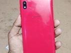 Samsung Galaxy A10 (Used)