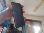Samsung Galaxy A10 (Used)