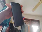 Samsung Galaxy A10 (Used)