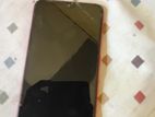 Samsung Galaxy A10 (Used)