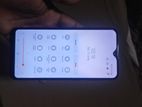 Samsung Galaxy A10 (Used)