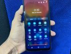 Samsung Galaxy A10 (Used)