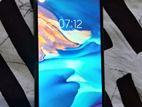Samsung Galaxy A10 (Used)