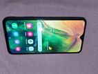 Samsung Galaxy A10 (Used)