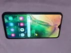 Samsung Galaxy A10 (Used)
