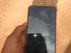 Samsung Galaxy A10 (Used)