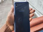 Samsung Galaxy A10 (Used)
