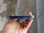 Samsung Galaxy A10 (Used)