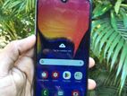 Samsung Galaxy A10 (Used)