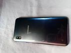 Samsung Galaxy A10 2GB 32GB (Used)