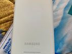 Samsung Galaxy A10 (Used)