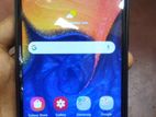 Samsung Galaxy A10 (Used)