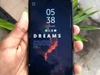 Samsung Galaxy A10 (Used)