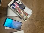 Samsung Galaxy A10 (Used)