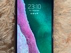 Samsung Galaxy A10 (Used)