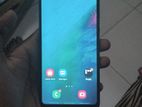 Samsung Galaxy A10 (Used)