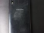 Samsung Galaxy A10 (Used)