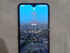 Samsung Galaxy A10 2/32GB (Used)