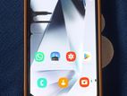 Samsung Galaxy A10 2GB 32GB (Used)