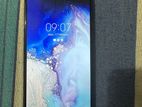 Samsung Galaxy A10 (Used)