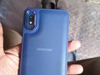 Samsung Galaxy A10 (Used)