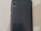 Samsung Galaxy A10 (Used)