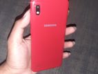 Samsung Galaxy A10 (Used)