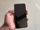 Samsung Galaxy A10 (Used)