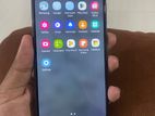 Samsung Galaxy A10 (Used)
