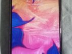 Samsung Galaxy A10 (Used)