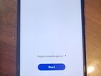 Samsung Galaxy A10 (Used)