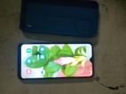 Samsung Galaxy A10 (Used)