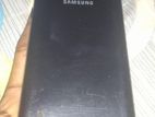 Samsung Galaxy A10 (Used)