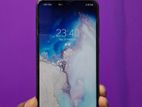 Samsung Galaxy A10 (Used)