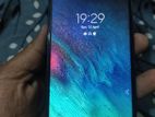 Samsung Galaxy A10 (Used)