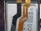 Samsung Galaxy A10 for Parts