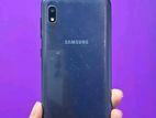 Samsung Galaxy A10 (Used)