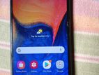 Samsung Galaxy A10 (Used)