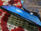 Samsung Galaxy A10 (Used)