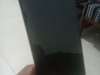 Samsung Galaxy A10 (Used)