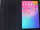 Samsung Galaxy Tab A