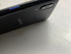Samsung Galaxy A10 (Used)