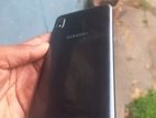 Samsung Galaxy A10 (Used)