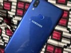 Samsung Galaxy A10 (Used)