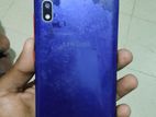 Samsung Galaxy A10 (Used)