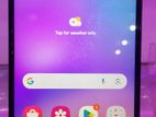 Samsung Galaxy A10 (Used)