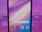 Samsung Galaxy A10 (Used)