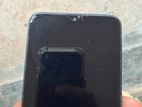 Samsung Galaxy A10 (Used)