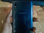 Samsung Galaxy A10 2/32GB (Used)