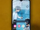 Samsung Galaxy A10 (Used)